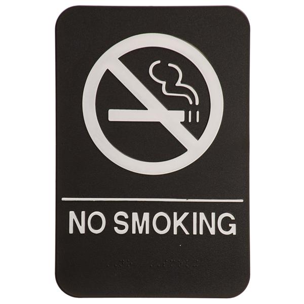 No smoking картинки