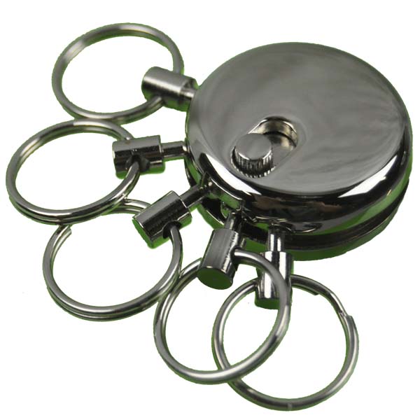 https://keyring.com/product_images/q/744/61551-Key-Bak-5-ring-spider-keychain-close__27369.jpg